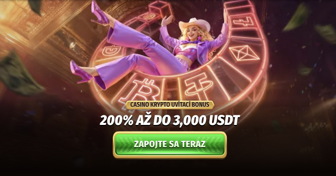 Westace casino
